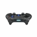 Pad do gier/ Gamepad The G-Lab