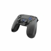 Pad do gier/ Gamepad The G-Lab