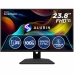 Monitor Alurin CoreVision Full HD 23,8