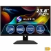 Monitor Alurin CoreVision Full HD 23,8