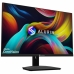 Monitor Alurin CoreVision Full HD 23,8