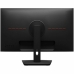 Monitor Alurin CoreVision Full HD 23,8