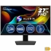 Monitor Alurin CoreVision Full HD 27