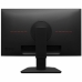 Monitor Alurin CoreVision Full HD 27