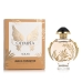 Perfumy Damskie Paco Rabanne Olympéa Solar EDP 50 ml