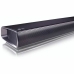 Soundbar LG LG SQC4R Zwart 2200 W