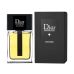 Férfi Parfüm Dior EDP Homme Intense 50 ml