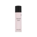 Deodorant Shiseido Ginza 100 ml Vrouw