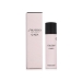 Deodorant Shiseido Ginza 100 ml Vrouw