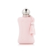 Moterų kvepalai Parfums de Marly EDP Delina 75 ml