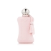 Perfume Mujer Parfums de Marly EDP Delina 75 ml