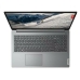 Laptop Lenovo IdeaPad 1 15 (2023) 15,6