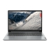 Laptop Lenovo IdeaPad 1 15 (2023) 15,6