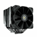 Ventilador Cougar 3MFZ135.0001