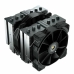 Ventilatore Cougar 3MFZ135.0001