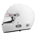 Helm voor het volledige gezicht Bell GT5 Sport Wit L FIA8859-2015