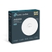 Punto de Acceso TP-Link EAP670 Blanco