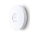 Punto d'Accesso TP-Link EAP670 Bianco