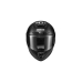 Casque intégral Sparco X-PRO Noir 2XL ECE06