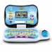 Toy computer Vtech Pequemouse ES 32,5 x 7,8 x 33 cm Albastru