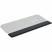 Soporte para Teclado Logitech 956-000001