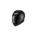 Capacete integral Sparco X-PRO Preto M ECE06