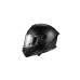 Kask Integralny Sparco X-PRO Czarny M ECE06