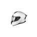 Capacete integral Sparco X-PRO Branco 2XL ECE06