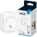 Inteligentny kontakt Wiz Wi-Fi 10 A