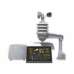 Stazione Meteorologica Multifunzione Denver Electronics WS-650