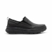 Zapatillas Deportivas Hombre Skechers Equalizer 5.0 - Harvey Negro