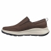 Joggesko for menn Skechers Equalizer 5.0 - Harvey Svart