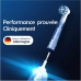 Reservehode Oral-B (6 Deler)