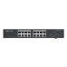 switch Ruijie RG-ES218GC-P