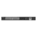 Переключатель Ruijie RG-NBS3100-24GT4SFP-P