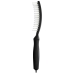 Cepillo Olivia Garden Fingerbrush Curvado