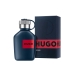 Ανδρικό Άρωμα Hugo Boss EDT Hugo Jeans 75 ml