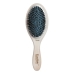 Brosse Pro Thermal Olivia Garden Ecohair (1 Unités)