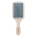 Borstel Paddle Styler Olivia Garden