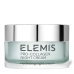 Night Cream Elemis Collagen 50 ml