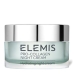 Krem na Noc Elemis Collagen 50 ml