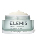 Krem na Noc Elemis Collagen 50 ml