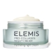 Naktinis kremas Elemis Collagen 50 ml