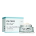 Nachtcrème Elemis Collagen 50 ml