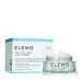 Krem na Noc Elemis Collagen 50 ml