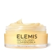 Krem na Noc Elemis Collagen 50 ml