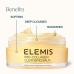 Krem na Noc Elemis Collagen 50 ml