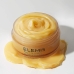 Naktinis kremas Elemis Collagen 50 ml