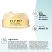 Noční krém Elemis Collagen 50 ml