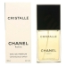 Dame parfyme Cristalle Chanel EDP EDP 100 ml